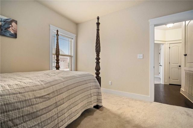 26783 Augustine Drive, Daphne, AL 36526