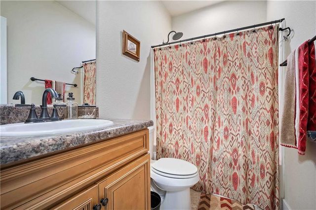 26783 Augustine Drive, Daphne, AL 36526