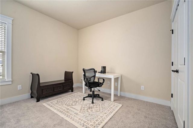 26783 Augustine Drive, Daphne, AL 36526