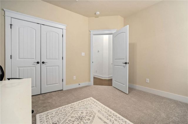 26783 Augustine Drive, Daphne, AL 36526