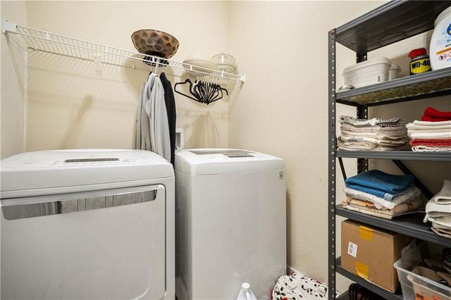 26783 Augustine Drive, Daphne, AL 36526