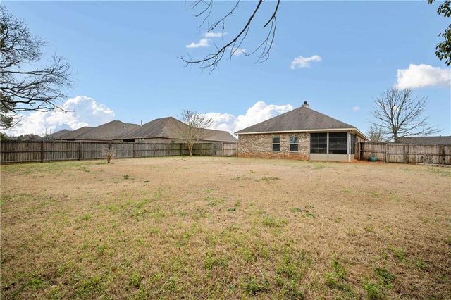 26783 Augustine Drive, Daphne, AL 36526