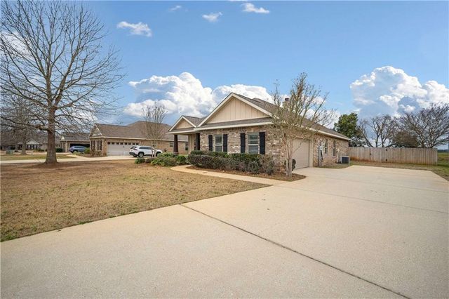 26783 Augustine Drive, Daphne, AL 36526