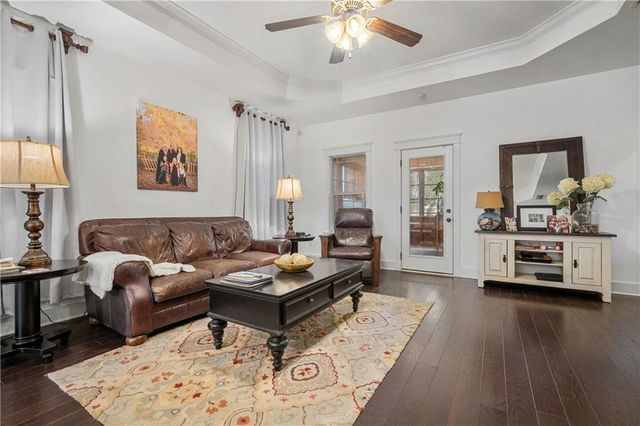 26783 Augustine Drive, Daphne, AL 36526