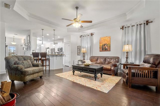 26783 Augustine Drive, Daphne, AL 36526