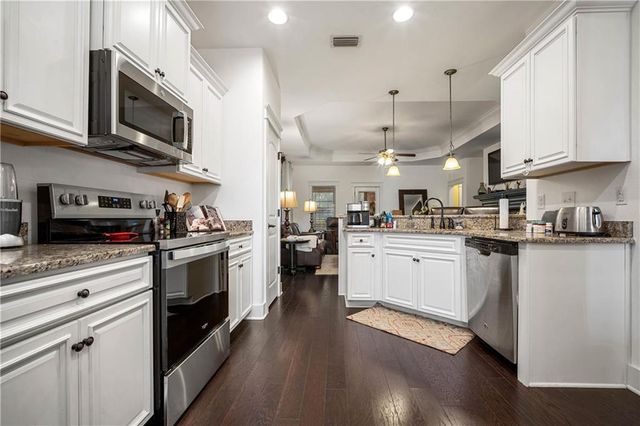 26783 Augustine Drive, Daphne, AL 36526