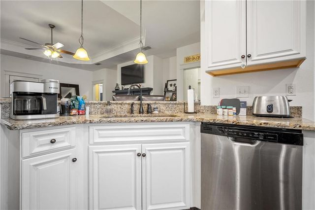 26783 Augustine Drive, Daphne, AL 36526