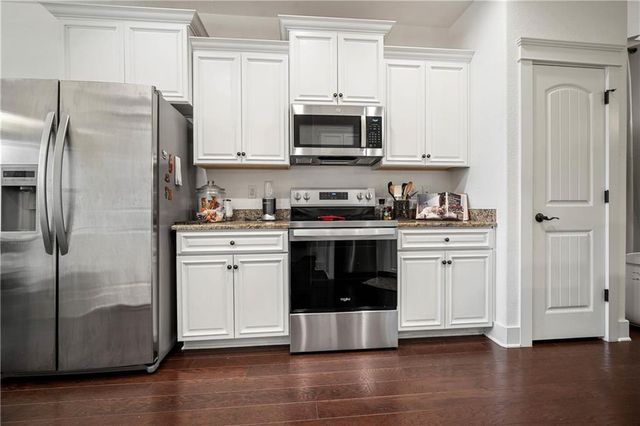 26783 Augustine Drive, Daphne, AL 36526