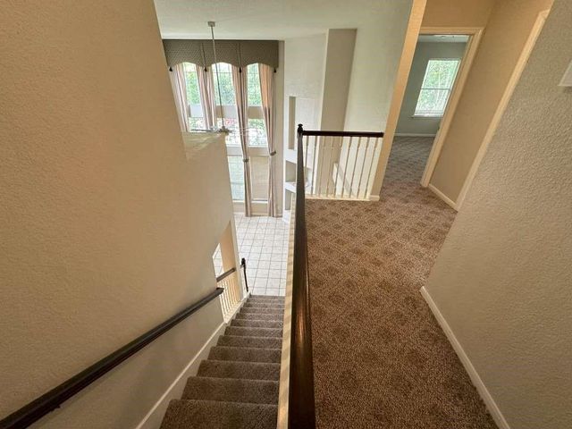 7203 Welshwood Lane, Sugar Land, TX 77479
