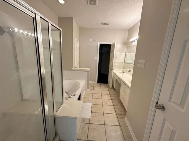 7203 Welshwood Lane, Sugar Land, TX 77479