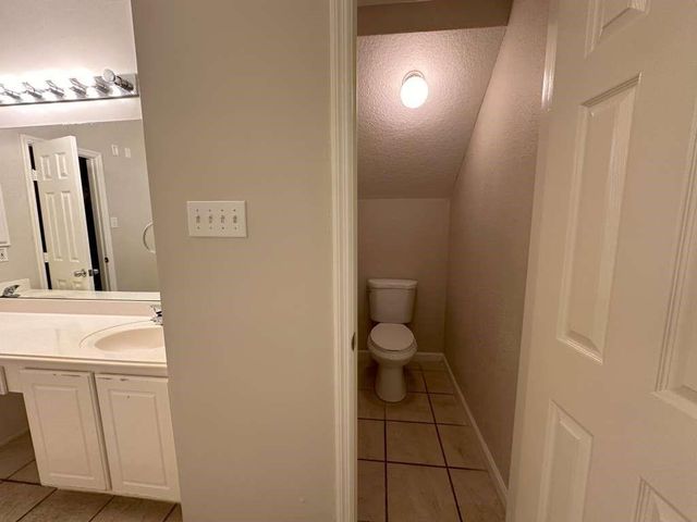 7203 Welshwood Lane, Sugar Land, TX 77479