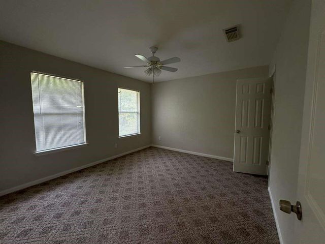 7203 Welshwood Lane, Sugar Land, TX 77479