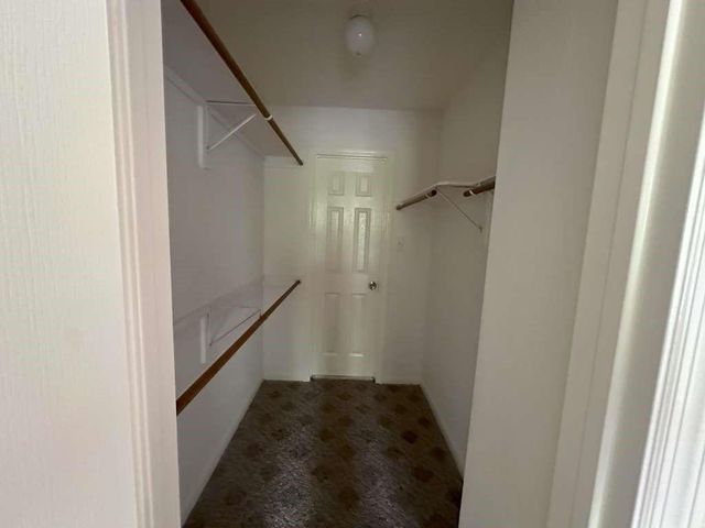 7203 Welshwood Lane, Sugar Land, TX 77479