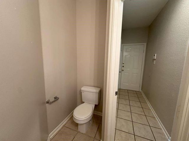 7203 Welshwood Lane, Sugar Land, TX 77479