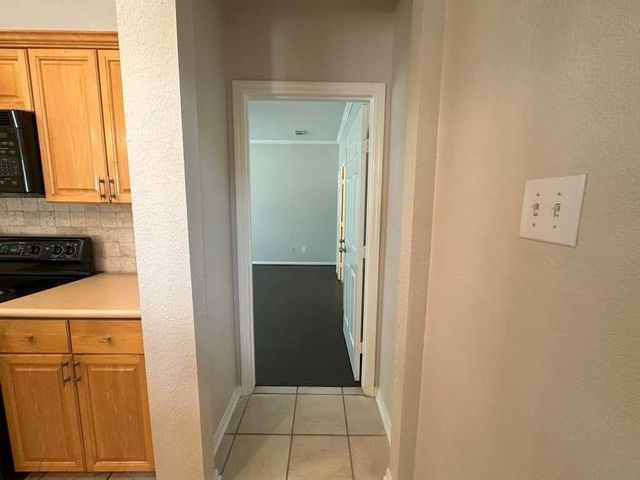 7203 Welshwood Lane, Sugar Land, TX 77479