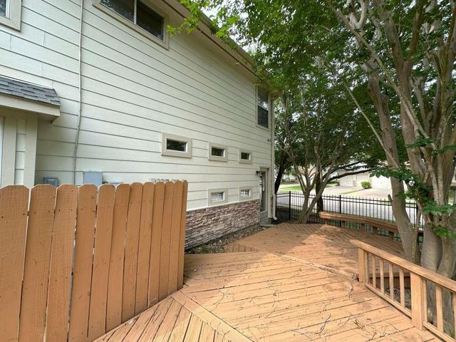7203 Welshwood Lane, Sugar Land, TX 77479
