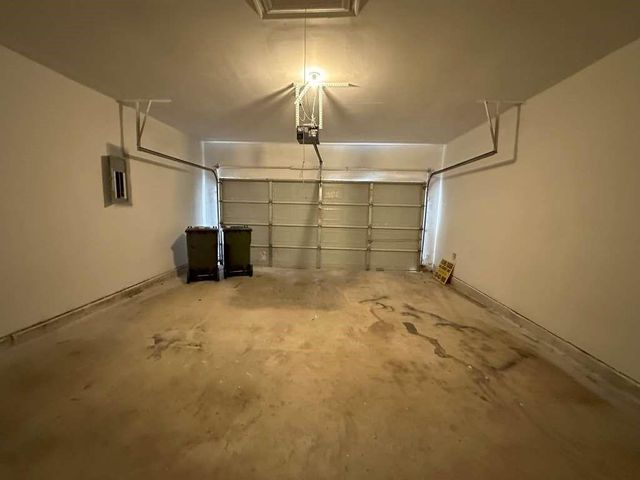 7203 Welshwood Lane, Sugar Land, TX 77479