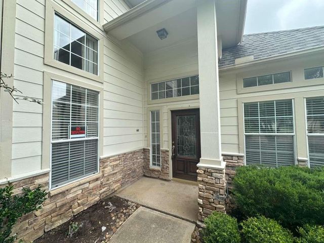 7203 Welshwood Lane, Sugar Land, TX 77479