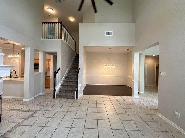 7203 Welshwood Lane, Sugar Land, TX 77479