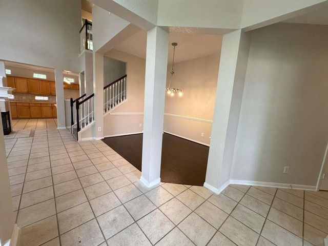 7203 Welshwood Lane, Sugar Land, TX 77479