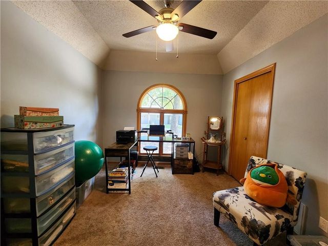 7 Cherhill Drive, Bella Vista, AR 72714