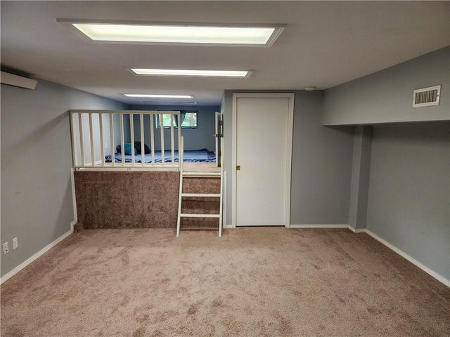 7 Cherhill Drive, Bella Vista, AR 72714