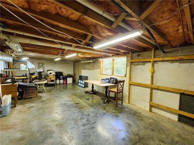 7 Cherhill Drive, Bella Vista, AR 72714