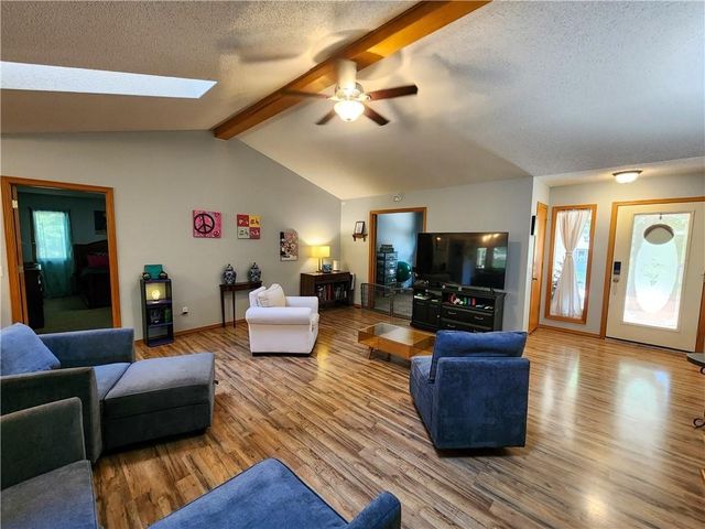 7 Cherhill Drive, Bella Vista, AR 72714