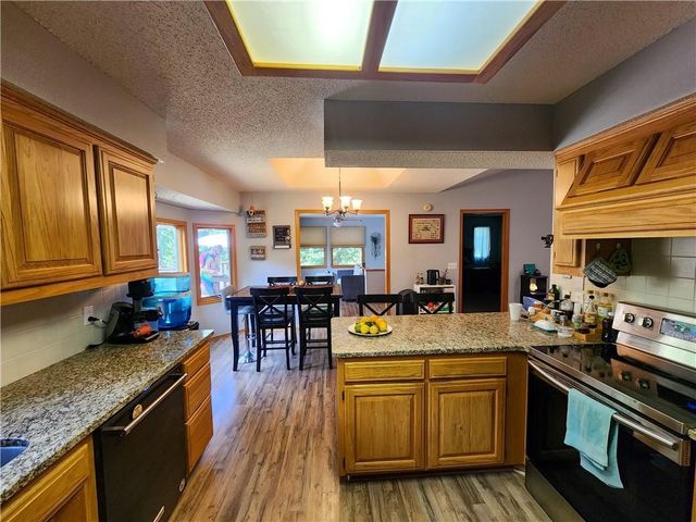 7 Cherhill Drive, Bella Vista, AR 72714