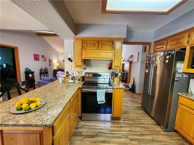 7 Cherhill Drive, Bella Vista, AR 72714