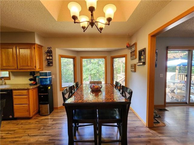 7 Cherhill Drive, Bella Vista, AR 72714