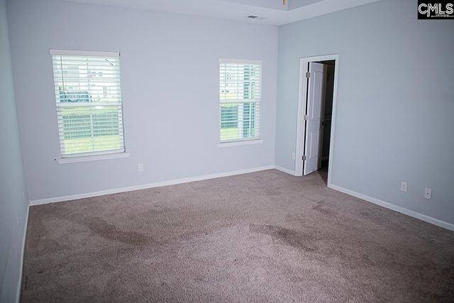 220 Liberty Ridge, Elgin, SC 29045