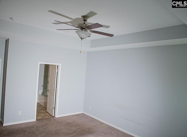 220 Liberty Ridge, Elgin, SC 29045