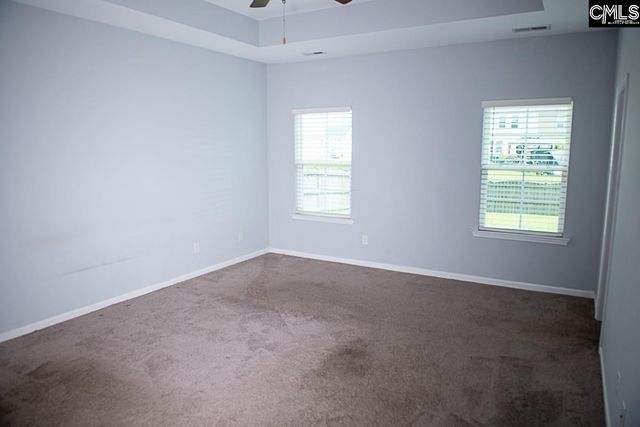 220 Liberty Ridge, Elgin, SC 29045