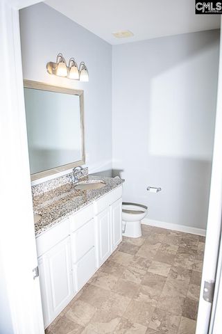 220 Liberty Ridge, Elgin, SC 29045
