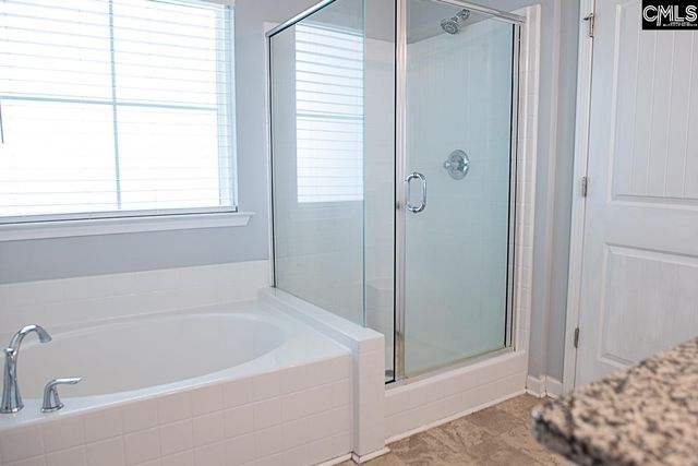 220 Liberty Ridge, Elgin, SC 29045