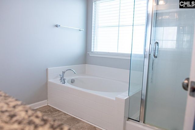220 Liberty Ridge, Elgin, SC 29045