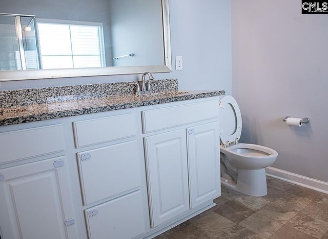 220 Liberty Ridge, Elgin, SC 29045