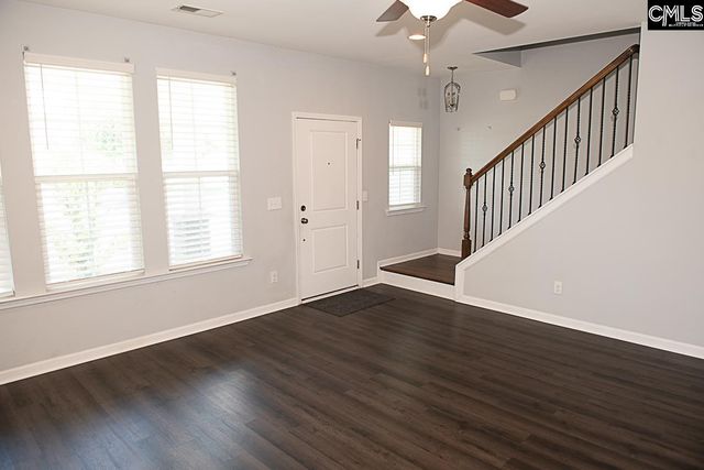 220 Liberty Ridge, Elgin, SC 29045
