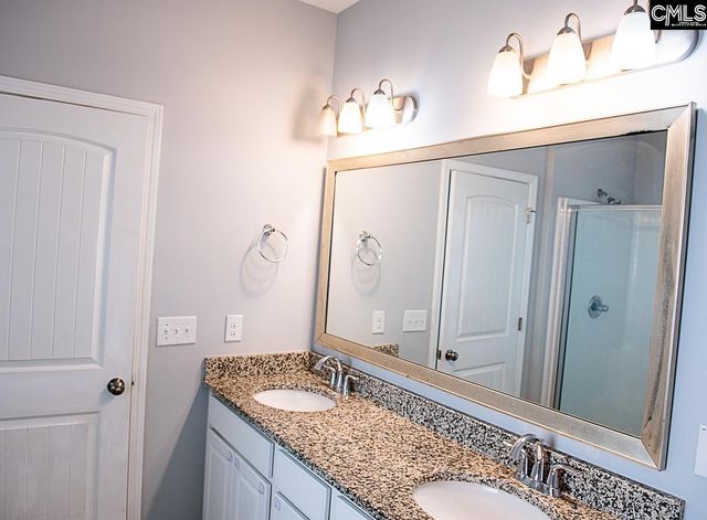 220 Liberty Ridge, Elgin, SC 29045