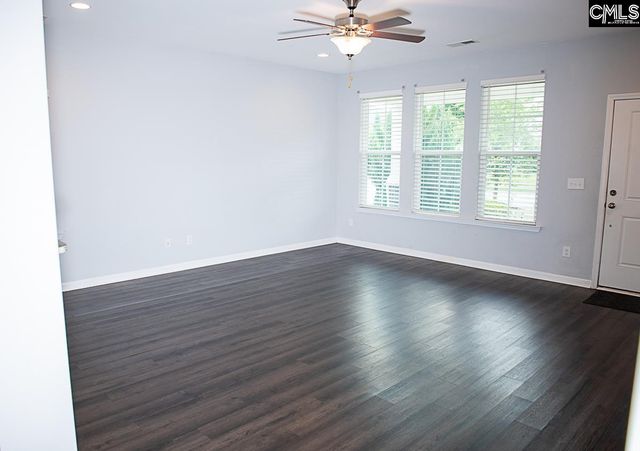 220 Liberty Ridge, Elgin, SC 29045