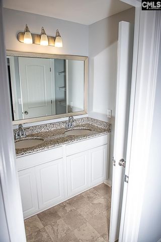 220 Liberty Ridge, Elgin, SC 29045