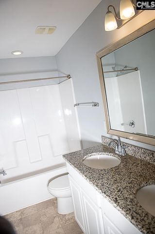 220 Liberty Ridge, Elgin, SC 29045