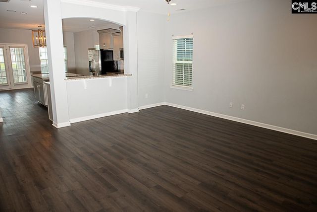 220 Liberty Ridge, Elgin, SC 29045