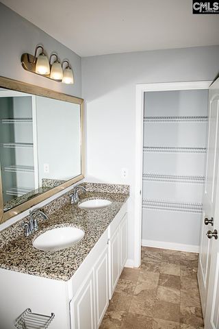 220 Liberty Ridge, Elgin, SC 29045
