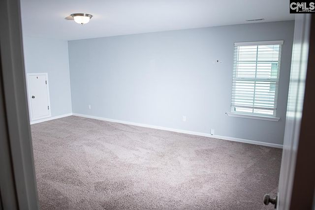 220 Liberty Ridge, Elgin, SC 29045