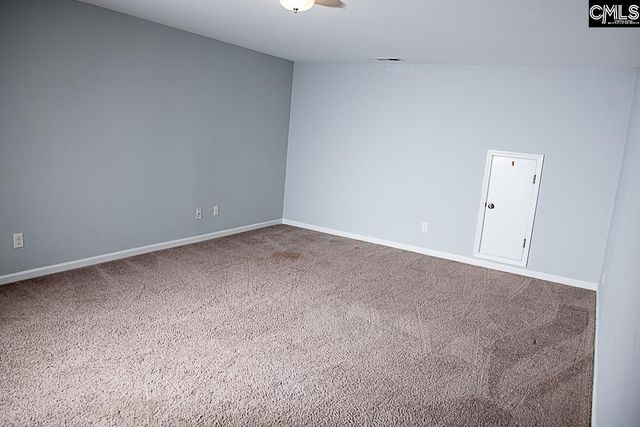 220 Liberty Ridge, Elgin, SC 29045