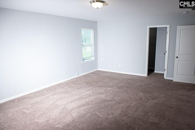 220 Liberty Ridge, Elgin, SC 29045