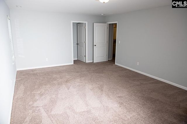 220 Liberty Ridge, Elgin, SC 29045