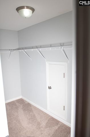 220 Liberty Ridge, Elgin, SC 29045